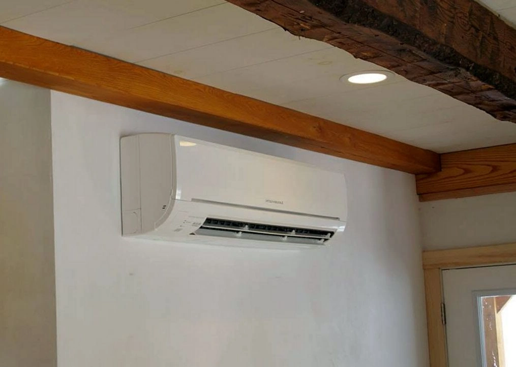 Routine Maintenance performed by Montclair AC Services in Denver, CO